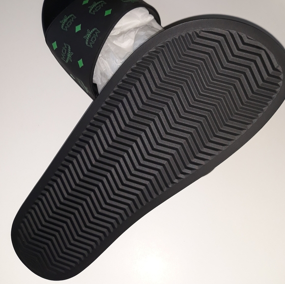 (New) MCM Slides - Picture 9 of 10